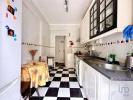 Vente Appartement Lisboa SAO-VICENTE 52 m2 2 pieces Portugal