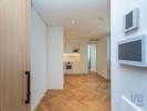 Location Appartement Lisboa AVENIDAS-NOVAS 53 m2 2 pieces Portugal
