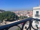 Location Appartement Lisboa SA£O-VICENTE 123 m2 Portugal