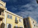 Vente Appartement Lisboa SAO-VICENTE 60 m2 3 pieces Portugal