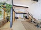 Vente Appartement Lisboa SAO-VICENTE 100 m2 Portugal
