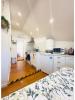 Vente Appartement Lisboa SANTA-MARIA-MAIOR 30 m2 Portugal