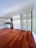 Vente Appartement Lisboa SANTA-MARIA-DOS-OLIVAIS 45 m2 3 pieces Portugal