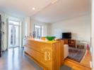 Location Appartement Lisboa 163 m2 4 pieces Portugal