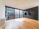 Location Appartement Lisboa 46 m2 Portugal