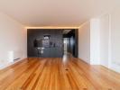 Location Appartement Lisboa 67 m2 Portugal