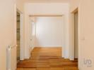 Location Appartement Lisboa MISERICA³RDIA 125 m2 7 pieces Portugal
