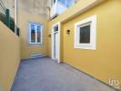 Location Appartement Lisboa ESTRELA 60 m2 5 pieces Portugal