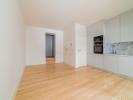 Location Appartement Lisboa  31 m2 Portugal