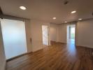 Location Local commercial Lisboa  262 m2 7 pieces Portugal