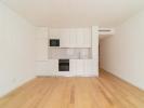 Location Appartement Lisboa  77 m2 2 pieces Portugal