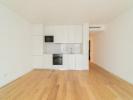 Location Appartement Lisboa  77 m2 2 pieces Portugal