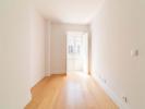 Location Appartement Lisboa  39 m2 Portugal