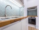Location Appartement Lisboa SANTA-MARIA-MAIOR 27 m2 Portugal