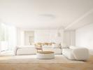 Vente Appartement Lisboa ALCANTARA 59 m2 Portugal