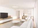 Vente Appartement Lisboa ALCANTARA 83 m2 Portugal