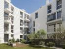 Vente Appartement Lisboa ALCANTARA 69 m2 Portugal