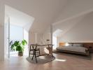 Vente Appartement Lisboa ALCANTARA 174 m2 Portugal