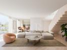 Vente Appartement Lisboa ALCANTARA 185 m2 Portugal