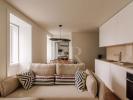 Vente Appartement Lisboa ALCANTARA 29 m2 Portugal