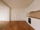 Vente Appartement Lisboa ALCANTARA 30 m2 Portugal