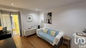 Vente Appartement Lisboa SANTA-MARIA-MAIOR 35 m2 3 pieces Portugal