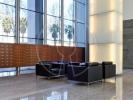 Vente Local commercial Lisboa PARQUE-DAS-NAAAES 44 m2 Portugal