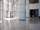 Vente Local commercial Lisboa PARQUE-DAS-NAAAES 44 m2 Portugal