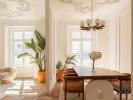 Vente Appartement Lisboa MISERICARDIA 175 m2 5 pieces Portugal