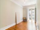 Vente Appartement Lisboa PENHA-DE-FRANA§A 85 m2 4 pieces Portugal