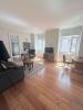 Vente Appartement Lisboa SANTA-MARIA-MAIOR 110 m2 4 pieces Portugal