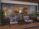 Vente Appartement Lisboa ESTRELA 139 m2 Portugal