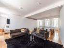 Vente Appartement Lisboa LISBOA 140 m2 4 pieces Portugal