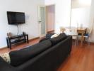 Vente Appartement Lisboa CAMPOLIDE 85 m2 Portugal