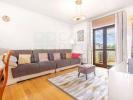 Vente Appartement Lisboa ALVALADE 155 m2 Portugal