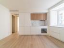 Vente Appartement Lisboa  45 m2 Portugal