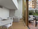 Vente Appartement Lisboa AREEIRO 73 m2 Portugal