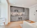 Vente Appartement Lisboa ESTRELA 47 m2 Portugal