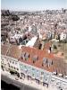 Vente Appartement Lisboa PENHA-DE-FRANAA 85 m2 Portugal