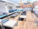 Vente Appartement Lisboa SANTO-ANTANIO 480 m2 10 pieces Portugal