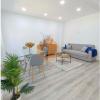 Vente Appartement Lisboa BENFICA 88 m2 Portugal
