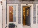 Vente Appartement Lisboa MISERICARDIA 52 m2 Portugal