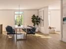 Vente Appartement Lisboa ARROIOS 115 m2 Portugal