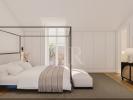 Vente Appartement Lisboa ARROIOS 71 m2 Portugal