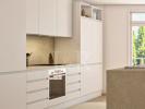 Vente Appartement Lisboa ARROIOS 42 m2 Portugal