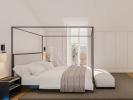 Vente Appartement Lisboa ARROIOS 76 m2 Portugal