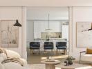 Vente Appartement Lisboa ARROIOS 76 m2 Portugal