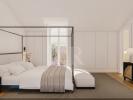 Vente Appartement Lisboa ARROIOS 71 m2 Portugal