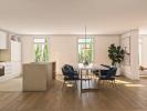 Vente Appartement Lisboa ARROIOS 42 m2 Portugal