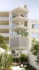 Vente Appartement Lisboa  162 m2 Portugal